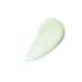 La Roche Posay Toleriane Rosaliac AR Concentrate 40 ML for Sensitive Skin Against Redness - Buy Online on GoSupps.com