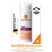 La Roche Posay UV-Induced Pigmentation Protection Sun Cream 50 ML SPF MEDIUM Passi.3574