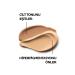 La Roche Posay UV-Induced Pigmentation Protection Sun Cream 50 ML SPF MEDIUM Passi.3574 - Buy Online on GoSupps.com