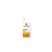 La Roche Posay XL-Protect Sunscreen Cream SPF50+ for sensitive skin