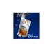 La Roche Posay XL-Protect Sunscreen Cream SPF50+ for sensitive skin - Buy Online on GoSupps.com