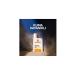 La Roche Posay XL-Protect Sunscreen Cream SPF50+ for sensitive skin - Buy Online on GoSupps.com