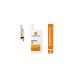 La Roche Posay XL-Protect Sunscreen Cream SPF50+ for sensitive skin - Buy Online on GoSupps.com