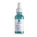 La Roche Posay DAILY PEELING ANTI-BLEMISH SMOOTHING CARE SERUM FOR OILY SKIN Skin Serum