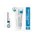 La Roche Posay - Repair Care Cream 100ml - Cicaplast Baume B5