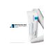 La Roche Posay - Repair Care Cream 100ml - Cicaplast Baume B5 - Buy Online on GoSupps.com