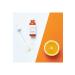 La Roche Posay Wrinkle Reducing Serum Containing Vitamin C10