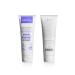 Lacinia Foot And Heel Cream 75 ml - Buy Online on GoSupps.com