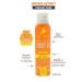 L'ACTONE Carrot Oil Spf30 Traditional Bronzing Oil 150 ml / Bronzing Carrot Oil Vitamin E