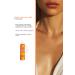 L'ACTONE Carrot Oil Spf30 Traditional Bronzing Oil 150 ml / Bronzing Carrot Oil Vitamin E - Buy Online on GoSupps.com