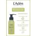 L'Aden Cosmetics Instant Peeling Ginseng Exfoliating Dead Skin Exfoliating Renewing Brightening Body Face Peeling - Buy Online on GoSupps.com