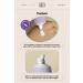 Lamelin Moisturizing Hand Care Cream with Lavender Essence Lamelin Pure Hand Cream 100 ml - Buy Online on GoSupps.com