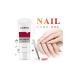 LANBENA Nail Repair Gel Nail Repair Care Gel Nail Care Gel