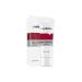 LANBENA Nail Repair Gel Nail Repair Care Gel Nail Care Gel - Buy Online on GoSupps.com