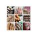 LANBENA Nail Repair Gel Nail Repair Care Gel Nail Care Gel - Buy Online on GoSupps.com