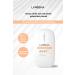 LANBENA Niacinamide Sunscreen SPF 50+ PA+++ Sunscreen