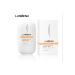LANBENA Niacinamide Sunscreen SPF 50+ PA+++ Sunscreen - Buy Online on GoSupps.com