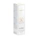 Lancaster Sun Perfect Sun Clear&Tinted Stick SPF50 12G - Buy Online on GoSupps.com