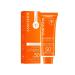 Lancaster Sun Sensitive Oil-Free Milky Fluid-Soothing SPF50 Sunscreen for Sensitive Skin 50ML - Buy Online on GoSupps.com