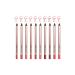 Lancome Lip Idole Liner Creamy Lip Pencil 50- Sheik's Rosy Nude 3614274195514 - Buy Online on GoSupps.com