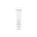 Lancome Uv Expert Milky Bright Sunscreen Cream SPF 50 Protects Skin Against Stains and Darkening 50 Ml