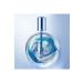 Lancome - Serum - Advanced G nifique Sensitive - 20ml - Buy Online on GoSupps.com