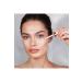 charlotte tilbury -Skin Care Serum - Magic Serum Crystal Elixir - 30ml - Buy Online on GoSupps.com