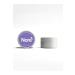 NORE Foot and Heel Cream for Dry and Weathered Feet & Heels Foot Therapy 100 ml - Buy Online on GoSupps.com
