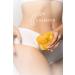 Laventin Nourishing Purifying and Moisturizing Body Scrub Mango 250 ml - Buy Online on GoSupps.com