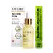 Lavieor Anti-aging Serum - Buy Online on GoSupps.com