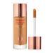 Huda Beauty Gloss Haute Brilliance- Lip Gloss