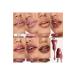 Huda Beauty Gloss Haute Brilliance- Lip Gloss - Buy Online on GoSupps.com