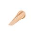 Huda Beauty Gloss Haute Brilliance- Lip Gloss - Buy Online on GoSupps.com