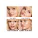 Huda Beauty Gloss Haute Brilliance- Lip Gloss - Buy Online on GoSupps.com