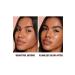 Huda Beauty Gloss Haute Brilliance -Lip Gloss - Buy Online on GoSupps.com