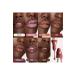 Huda Beauty Gloss Haute Brilliance -Lip Gloss - Buy Online on GoSupps.com