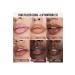 Huda Beauty Gloss Haute Brilliance -Lip Gloss - Buy Online on GoSupps.com