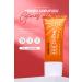 LEBELAGE Moisturizing Repairing Anti-Irritation High Protection Extreme Sun Cream Spf 50 + Pa +++ - Buy Online on GoSupps.com
