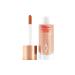 Huda Beauty Gloss Haute Brilliance- Lip Gloss - Buy Online on GoSupps.com