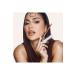 Huda Beauty Gloss Haute Brilliance- Lip Gloss - Buy Online on GoSupps.com