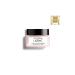 Lierac Lift Integral Eye Cream Firming Nourishing Vegan Eye and Lip Care Cream 15 ml - Buy Online on GoSupps.com