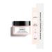 Lesvip's Body glitter body sparkles shimmering glitter face body illuminator brightening powder glitter - Buy Online on GoSupps.com