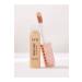 Tarte Shape Tape Radiant Concealer - Hyaluronic Acid Moisturizing Anti-Dark Circle Concealer 10ML - Buy Online on GoSupps.com