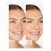 Tarte Shape Tape Radiant Concealer - Hyaluronic Acid Moisturizing Anti-Dark Circle Concealer 10ML - Buy Online on GoSupps.com