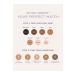 Tarte Shape Tape Radiant Concealer - Hyaluronic Acid Moisturizing Anti-Dark Circle Concealer 10ML - Buy Online on GoSupps.com