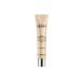 Lianore Teeth Cleaning and Whitening Gel (10ml)