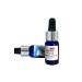 Lianore Teeth Cleaning and Whitening Gel (10ml) - Buy Online on GoSupps.com