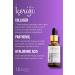 lilynose Collagen Serum 30ml Helps to Eliminate Signs of Aging and Wrinkles - Buy Online on GoSupps.com