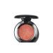 Mac DAZZLESHADOW EXTREME 16 HOUR LASTING EYESHADOW - Buy Online on GoSupps.com