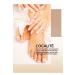 L'ocalite Intensive Moisturizing Nourishing and Purifying Body Peeling 300 ml St9225 - Buy Online on GoSupps.com